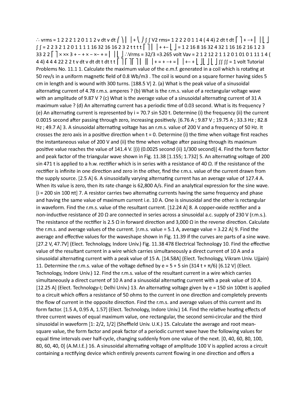 98-electrical-vrms-1-2-2-2-1-2-0-1-1-2-v-dt-v-dt