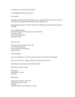 Global Operations - M2 Assignment - Six sigma - Running head: GLOBAL ...