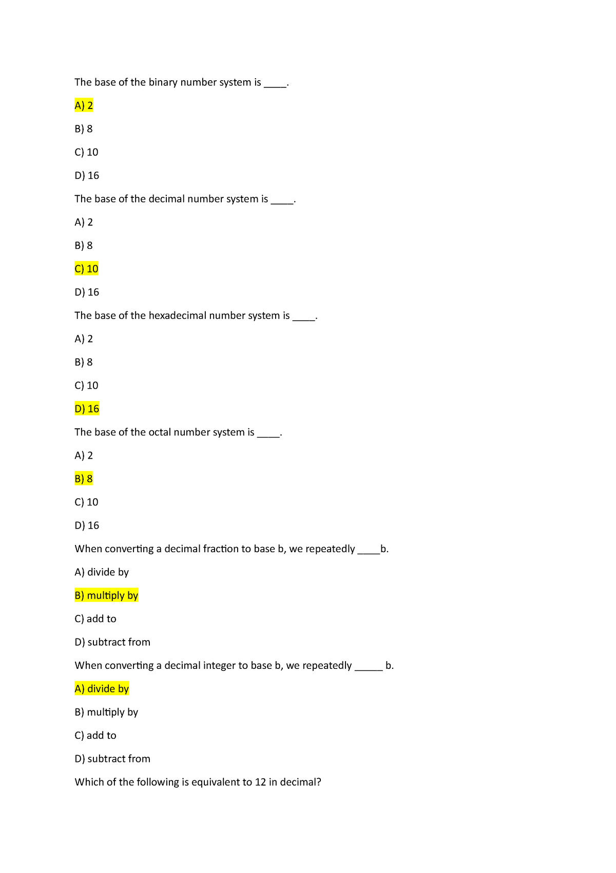 binary-is-known-as-machine-language