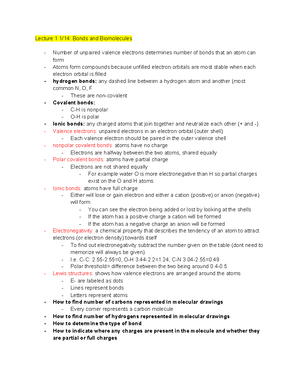 Lecture 8 Worksheet - BIO 282 Lecture 8: The Gummy Bear Conundrum ...