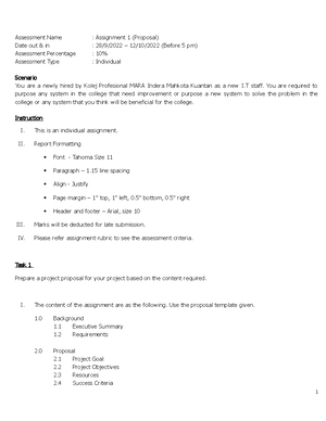 TRIZ Examples - triz - 40 Inventive Principles With Examples Principle ...