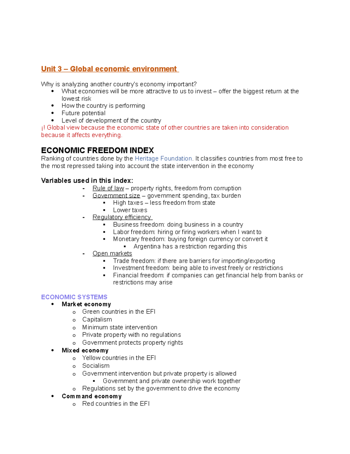 eco-class-12-global-warming-meaning-causes-and-effects