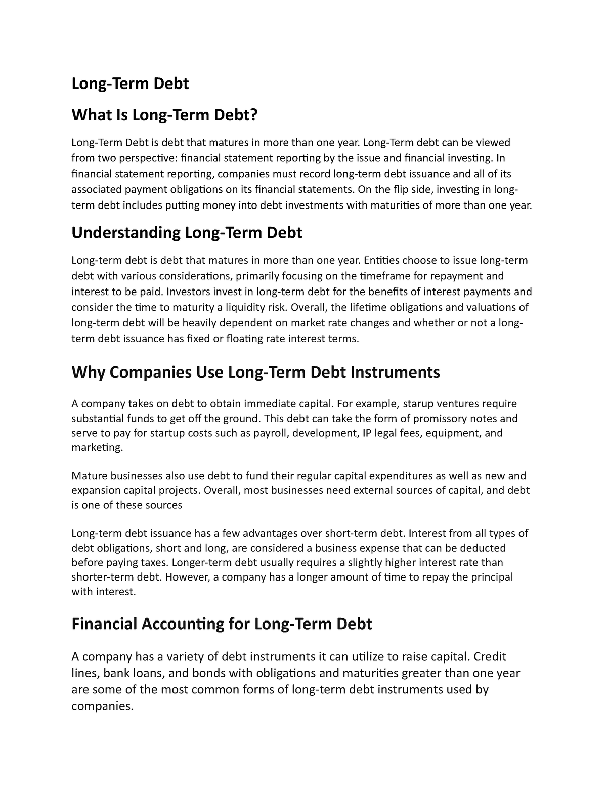 long-term-debts-long-term-debt-what-is-long-term-debt-long-term-debt