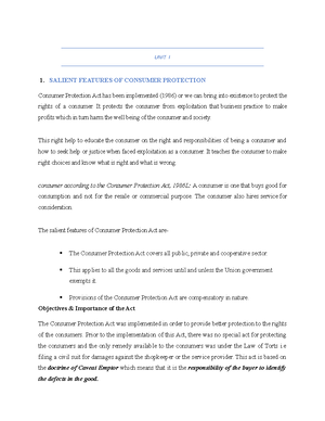 Table showing sections of Indian Penal Code, 1860 and proposed ...