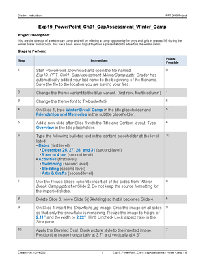 Mipscode - mips code cheat sheet - MIPS Reference Sheet Branch ...