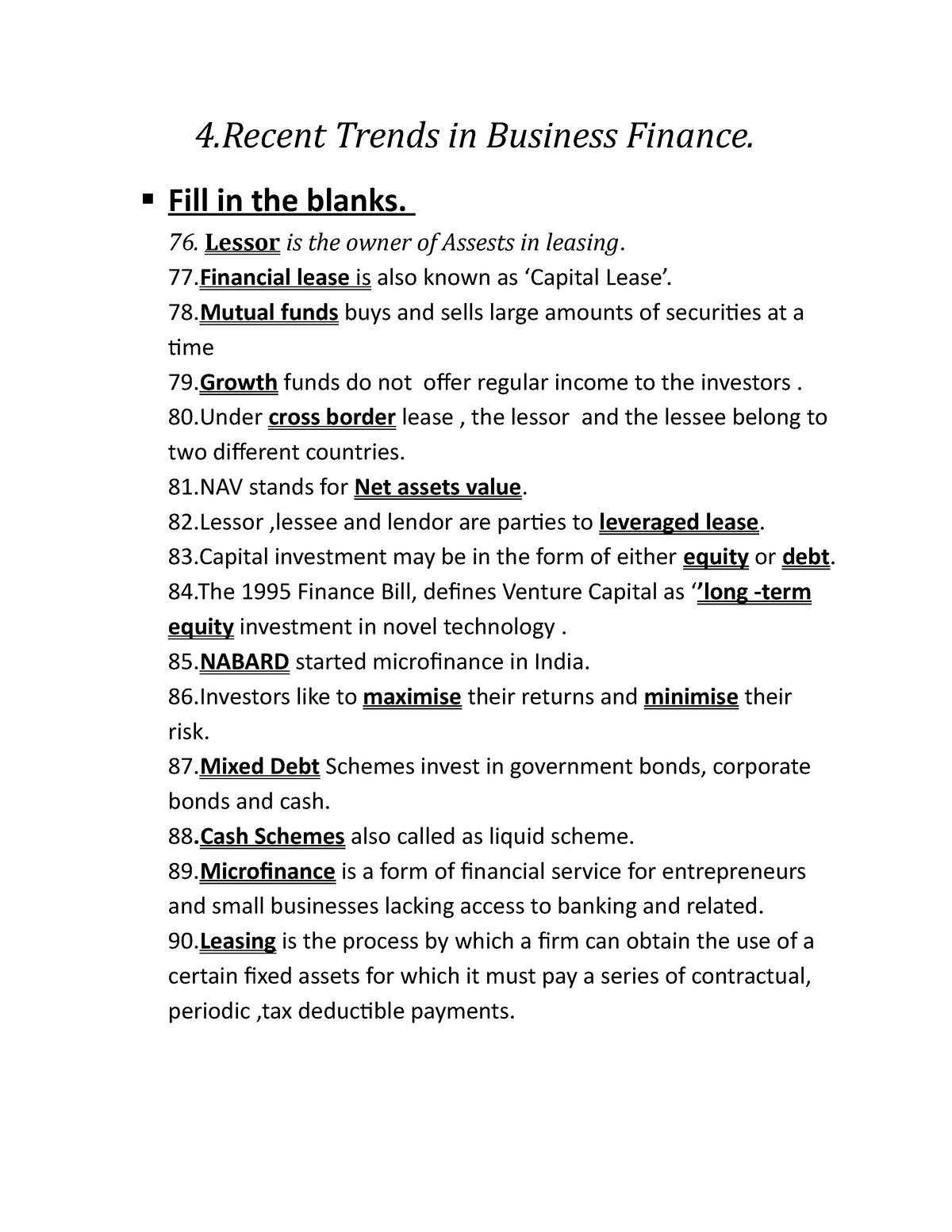 business-finance-and-financial-calculators