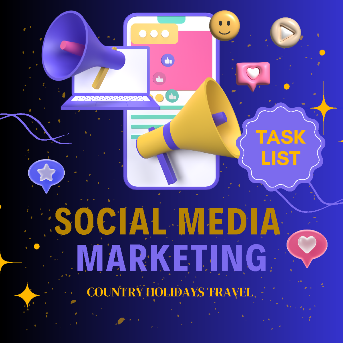 Smm task list October 20231025 230136 0000 - SOCIAL MEDIA COUNTRY ...