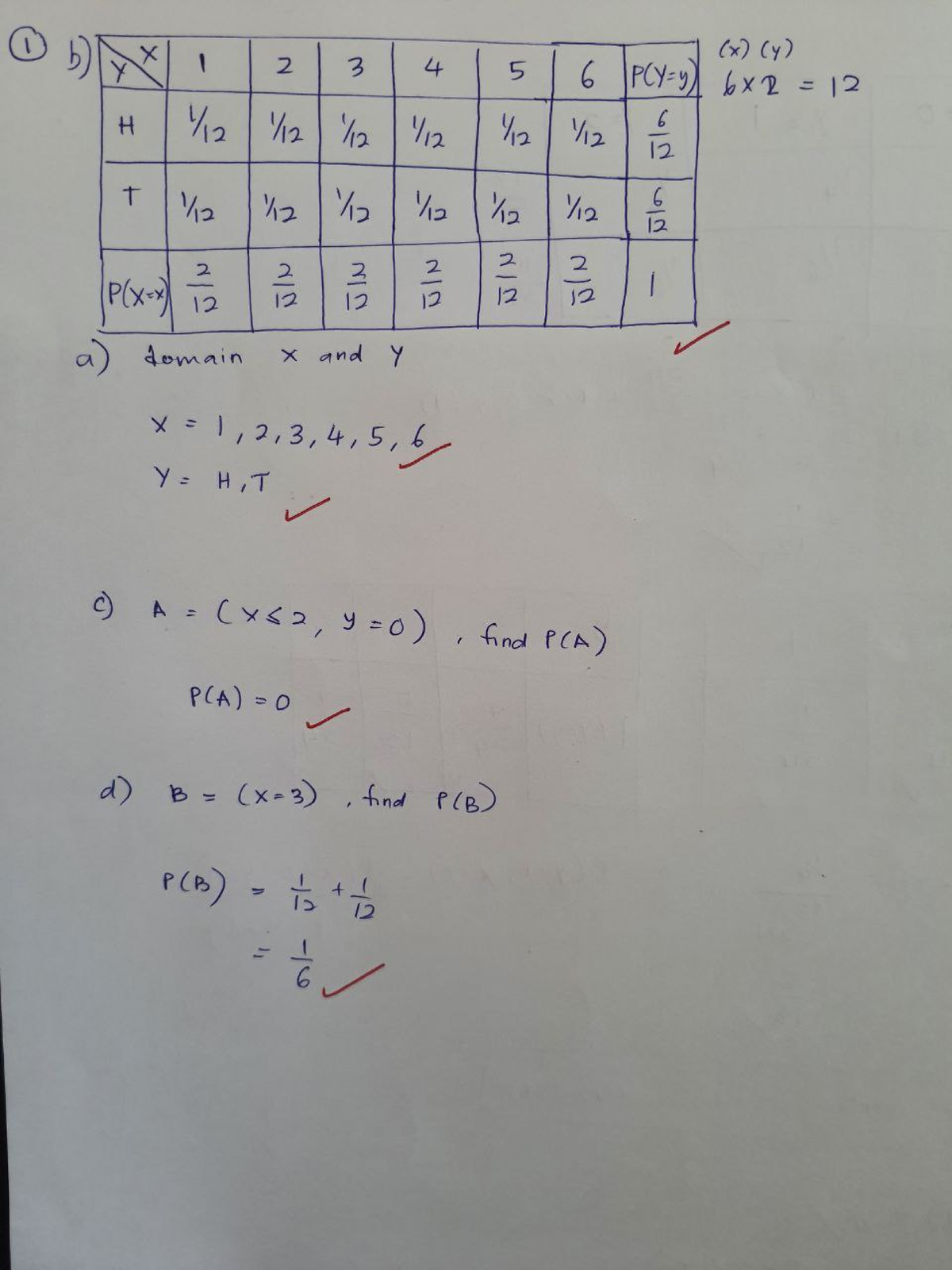 Tutorial 7 21/22 - Statistics - Studocu