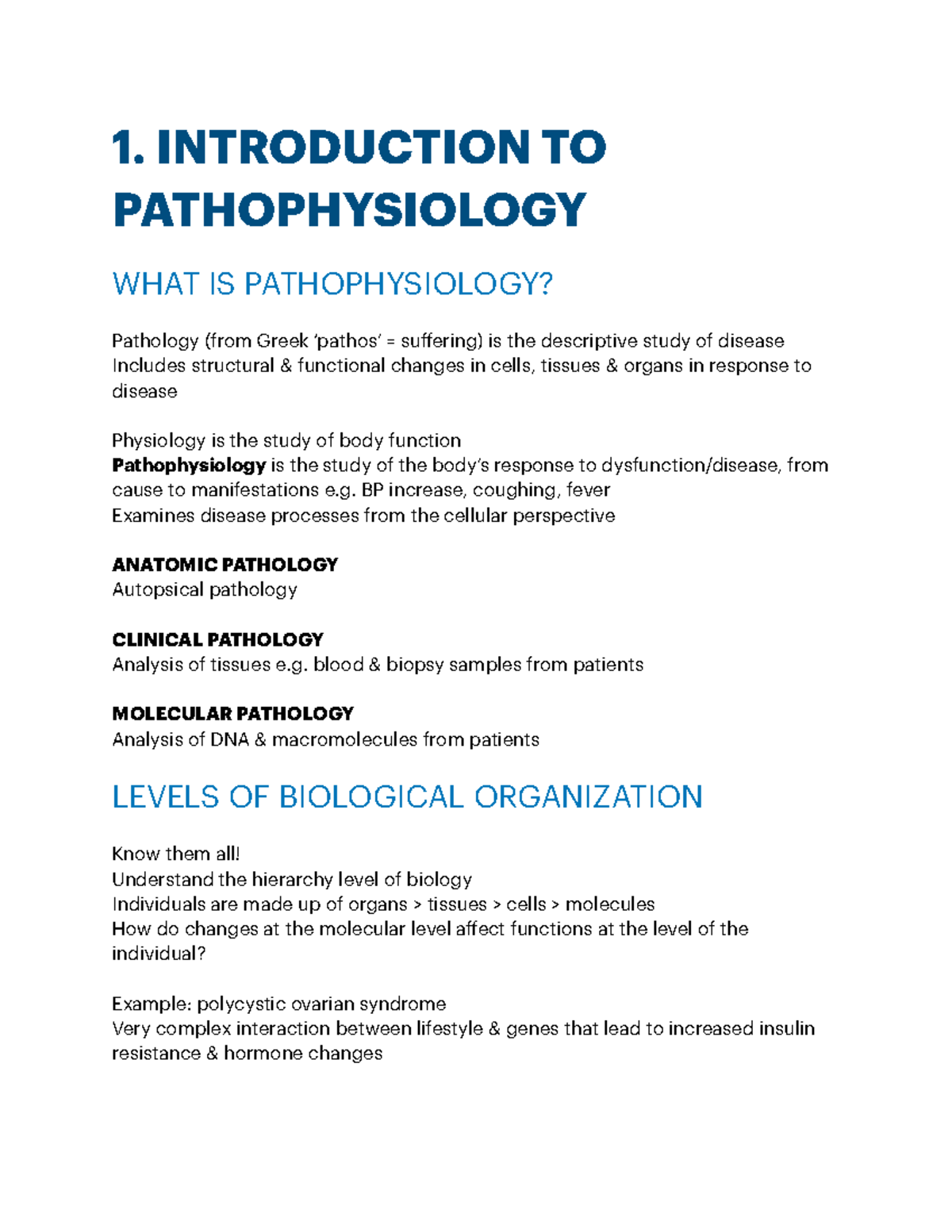 biol-2192-module-1-1-introduction-to-pathophysiology-what-is