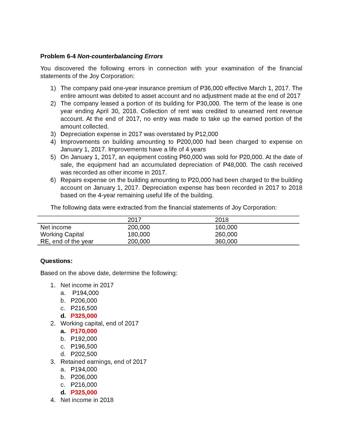 prior-period-errors-accountancy-studocu