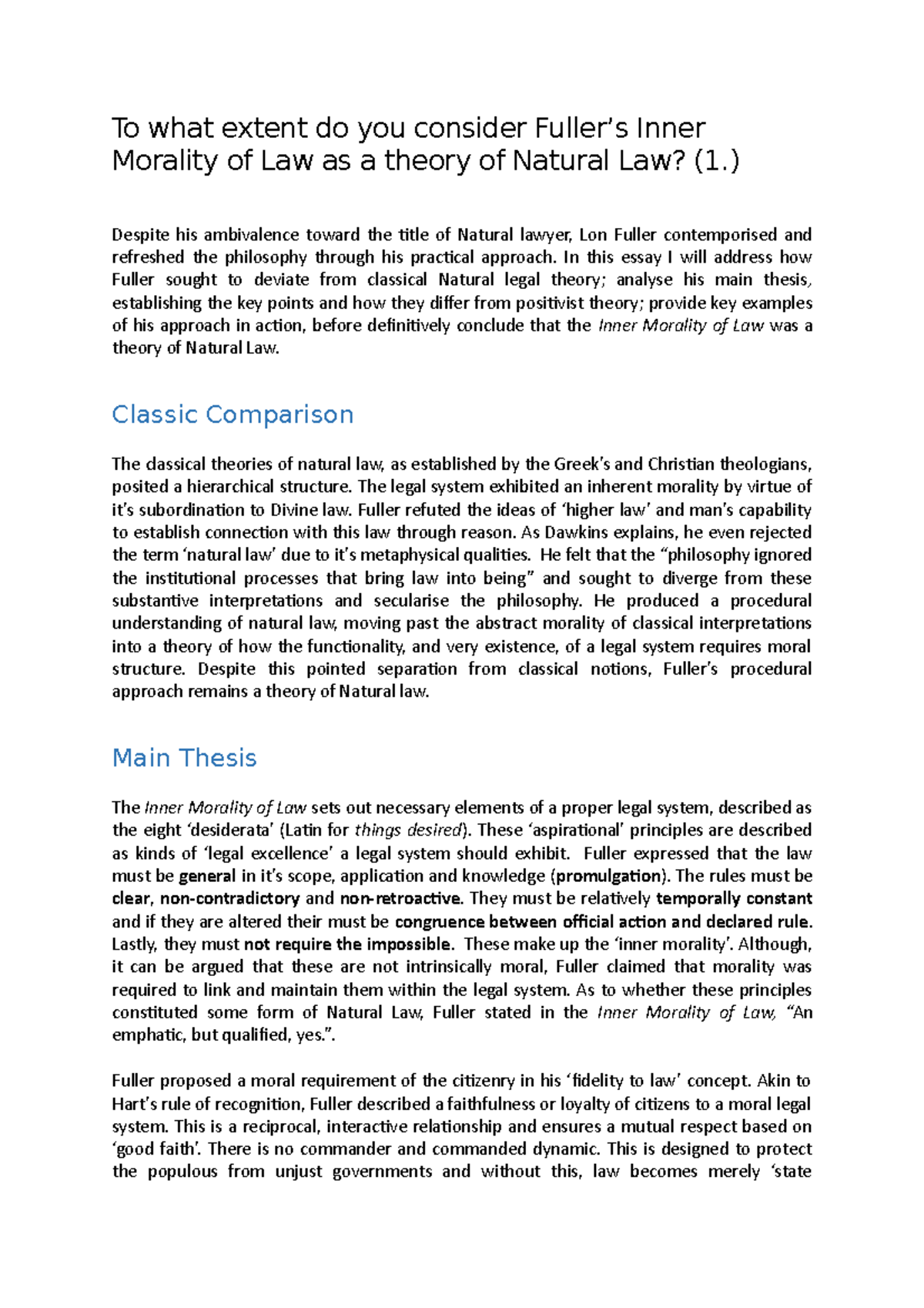 relationship-between-law-and-morality-legal-study-material