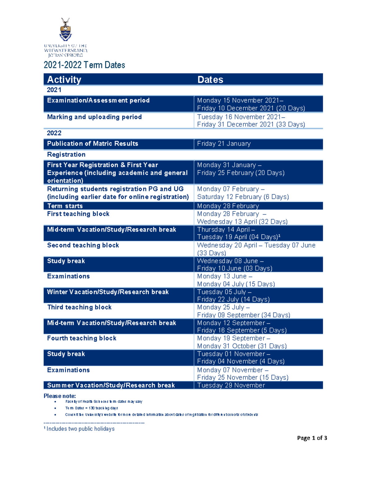 2022-term-dates-final-no-description-page-1-of-3-2021-2022-term