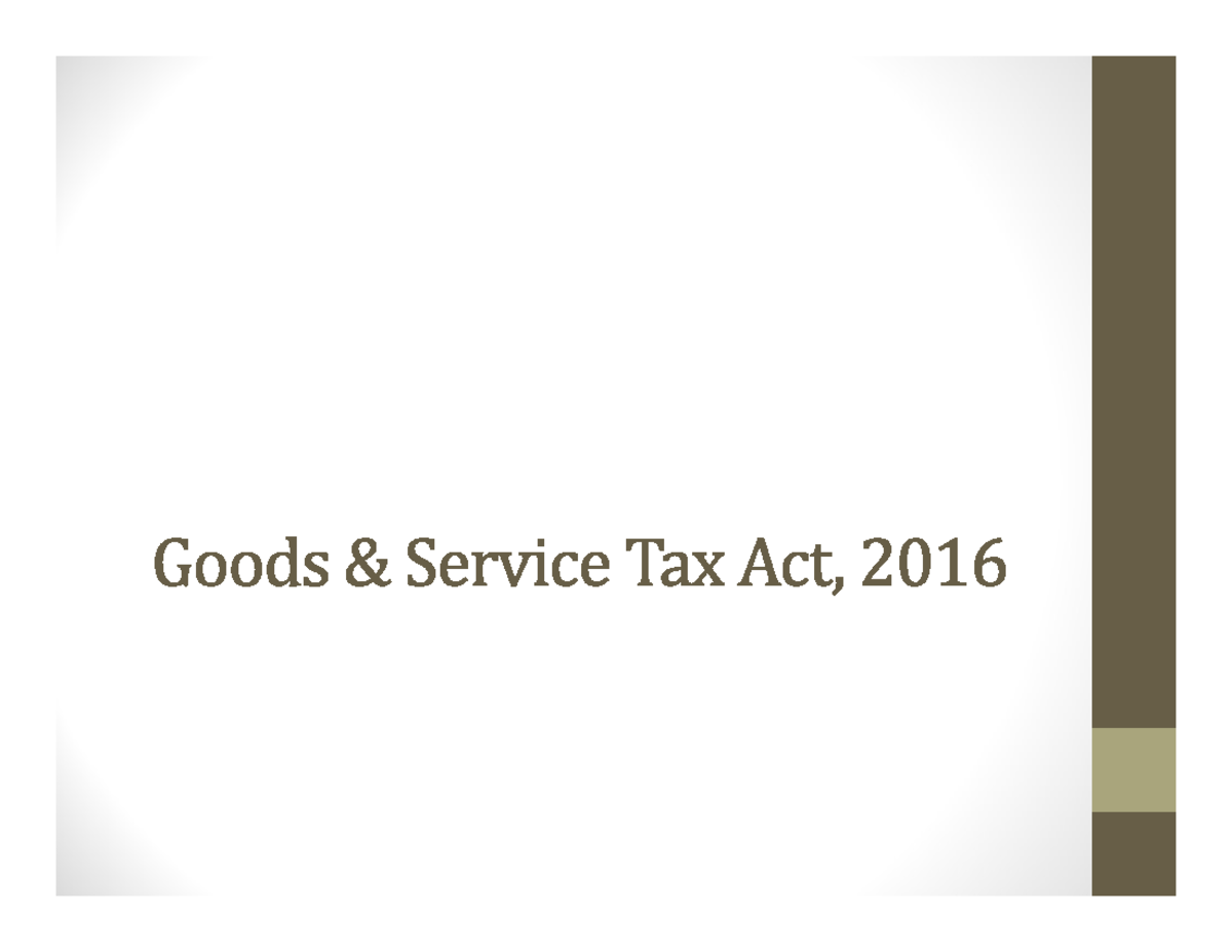 gst-04-lecture-notes-2-a-taxable-person-under-gst-is-a-person