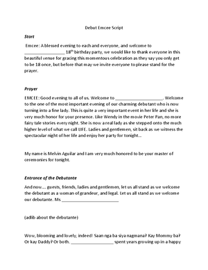 Sample-lesson-plan-1-calla compress - CALLA Lesson Plan Anna Costa ...