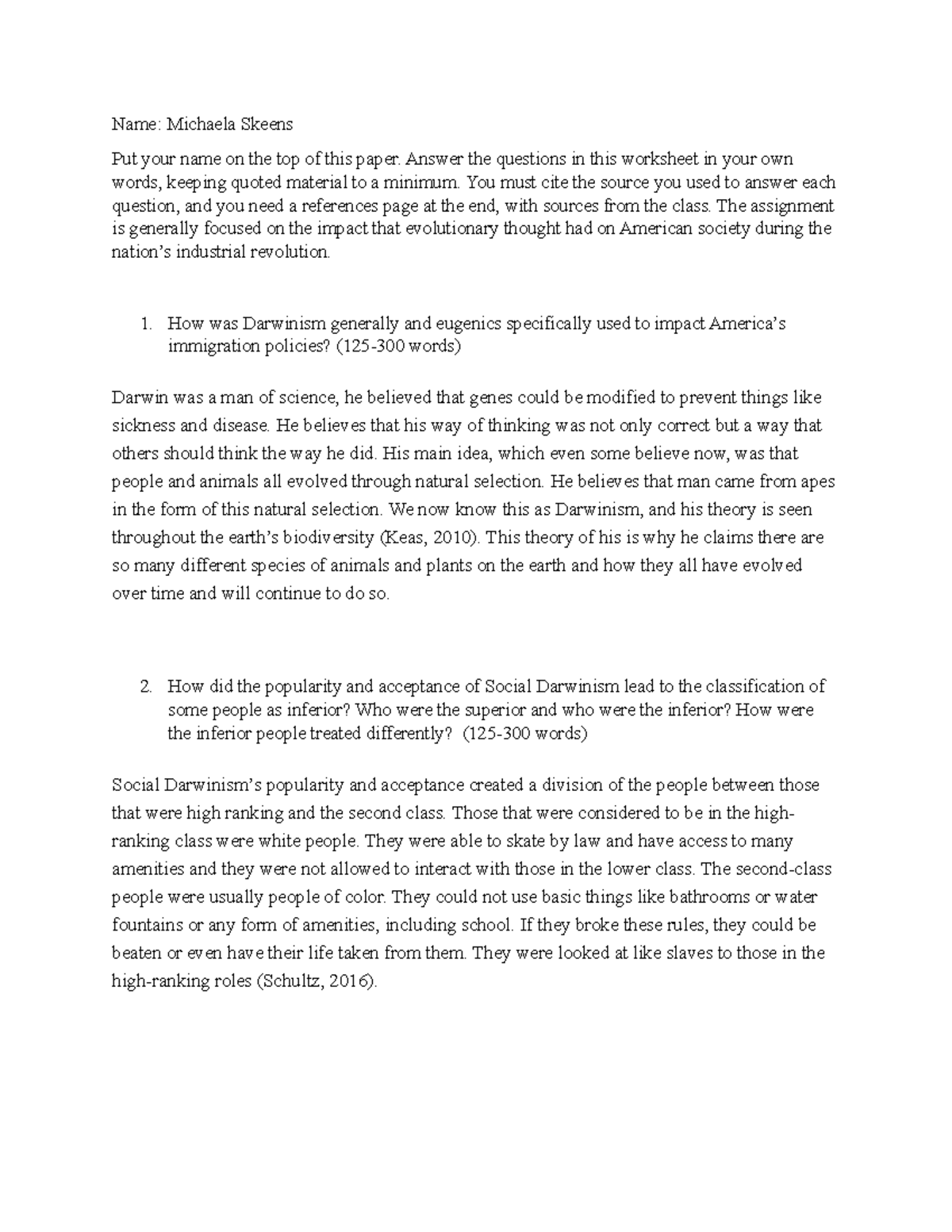 Gazette Obits: A Reflection Of American Society - 2avp07i