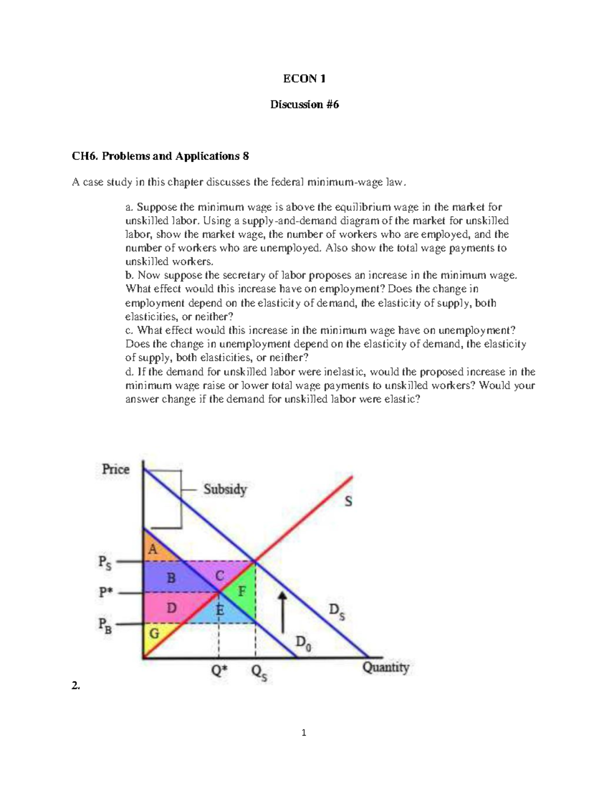 handout-6-1-econ-1-discussion-ch6-problems-and-applications-8-a