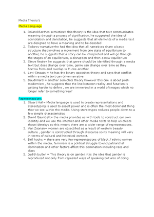 Fact Sheet IDaniel Blake - I, Daniel Blake (2016) A level Media Studies ...