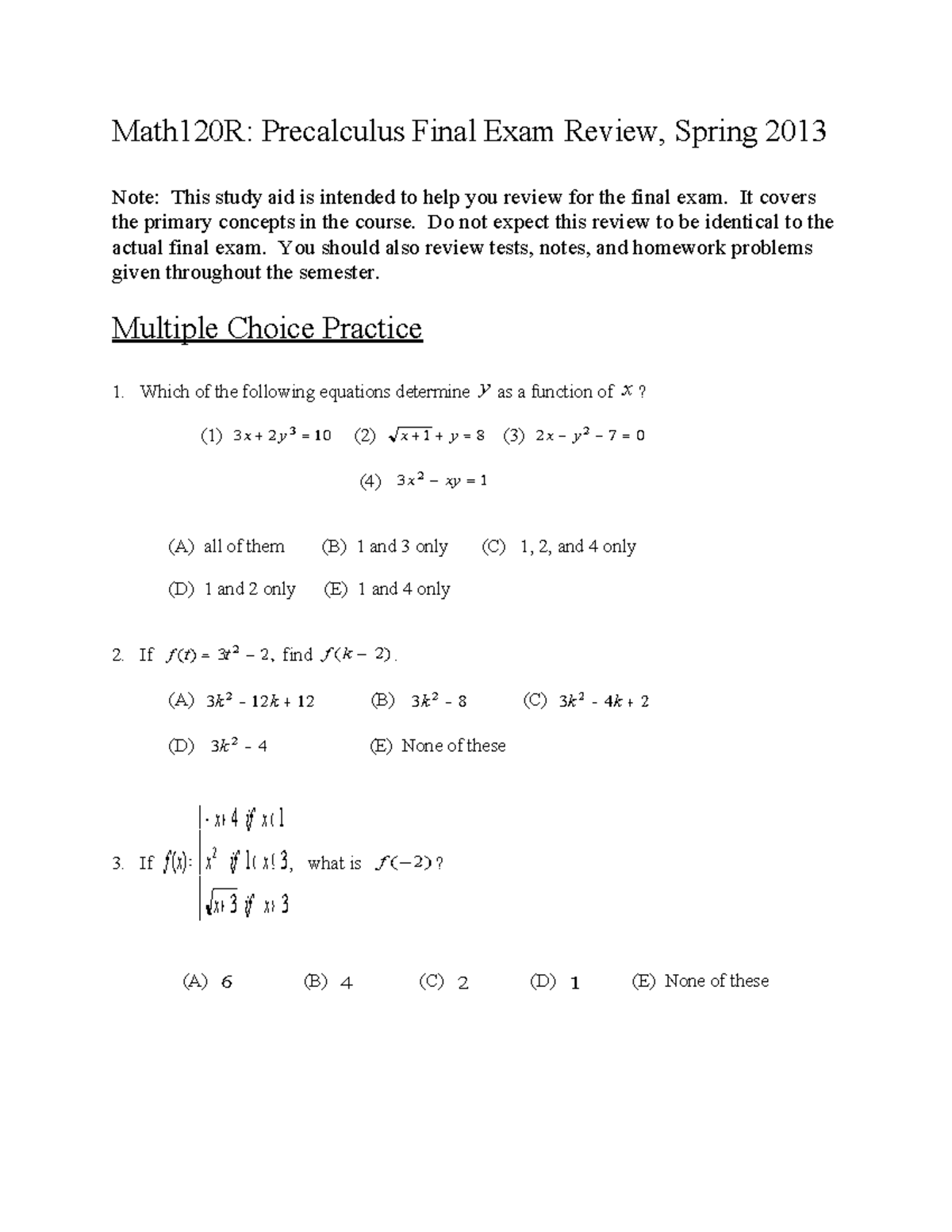 ITS-110 Valid Test Online