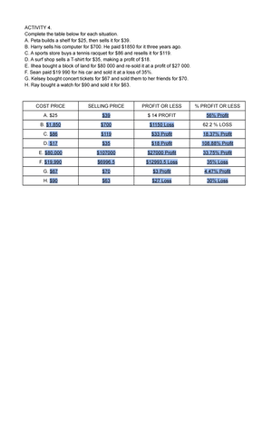 Z-Table - This is a Z-table of the statistics snd probability - T-2 ...