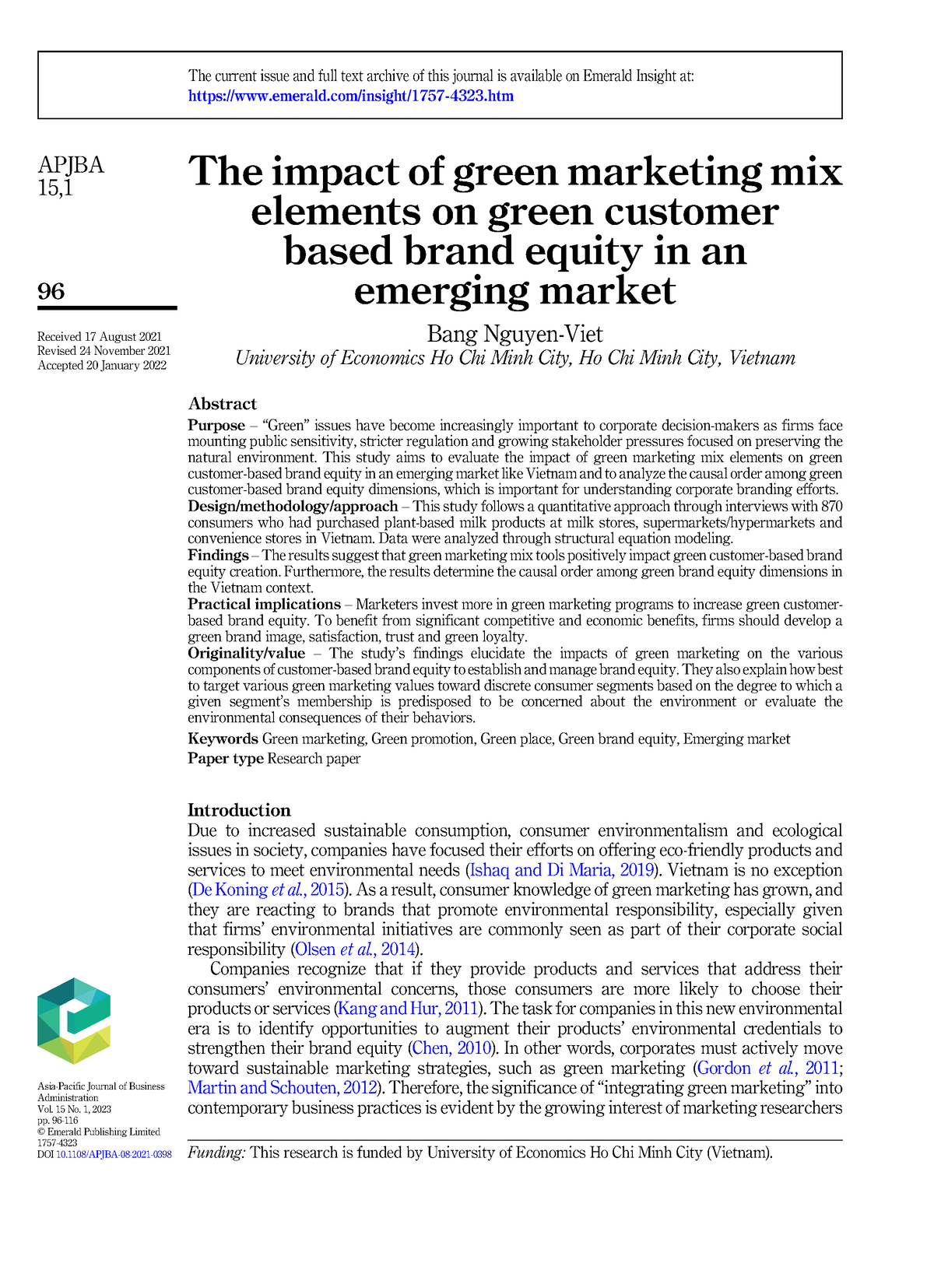 10-1108-apjba-08-2021-0398-the-impact-of-green-marketing-mix-elements