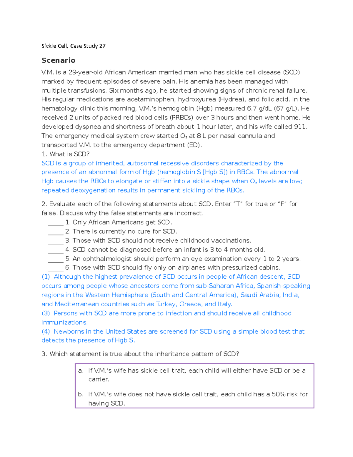 sickle-cell-sickle-cell-case-study-27-scenario-v-is-a-29-year-old