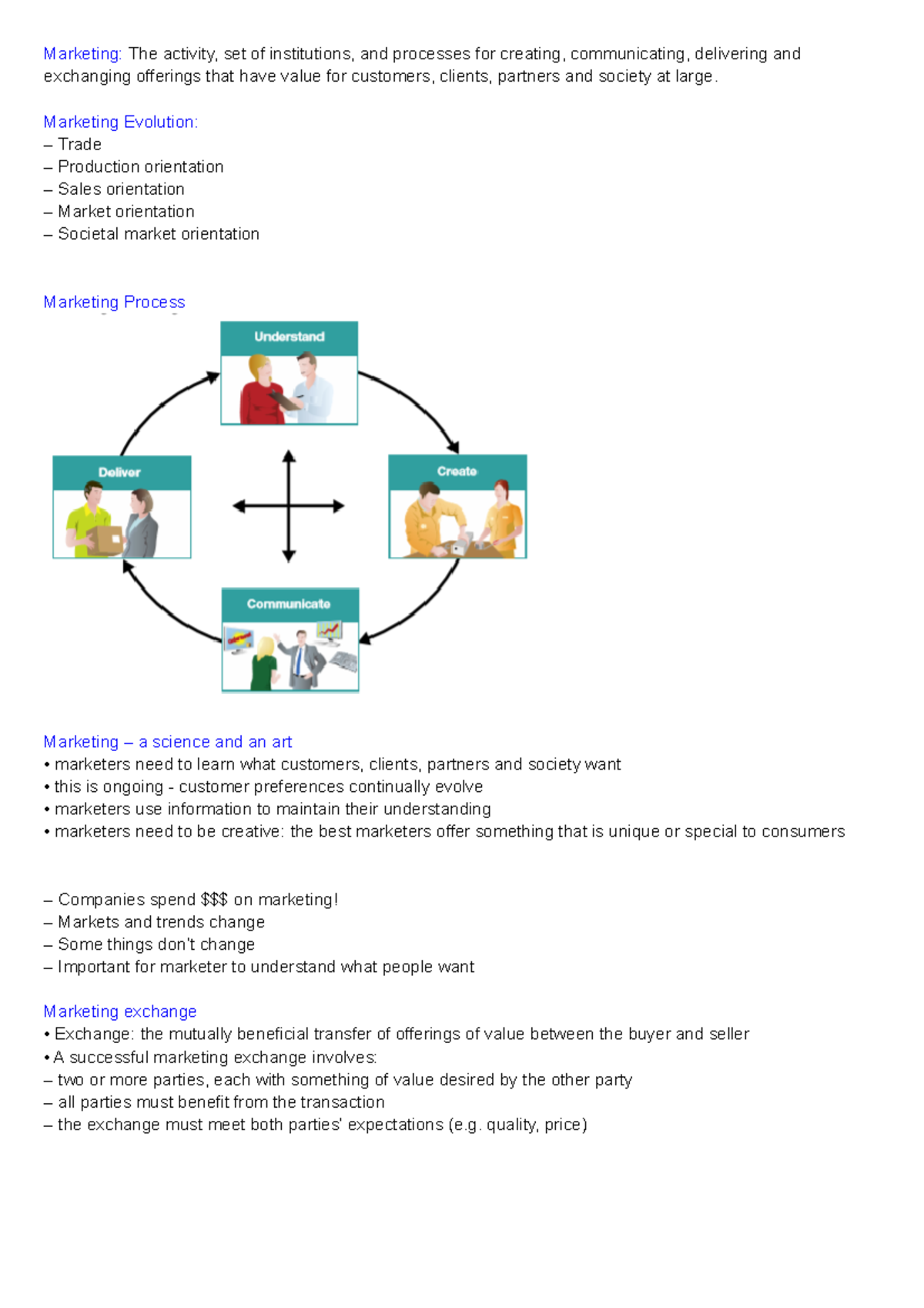 1-introduction-to-marketing-marketing-the-activity-set-of