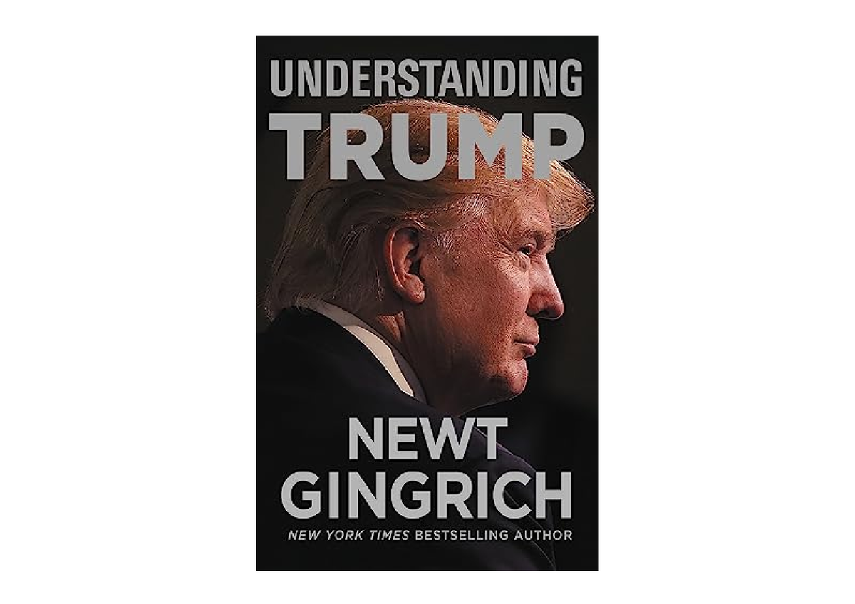 Download PDF Understanding Trump For Ipad - Studocu