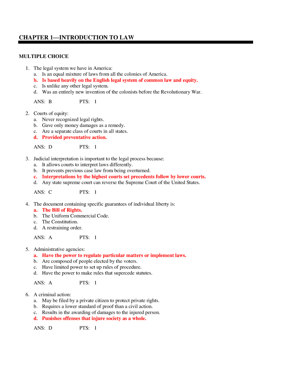 multiple-choice-law-101-fpthcm-2021-law-for-business-fpt-studocu