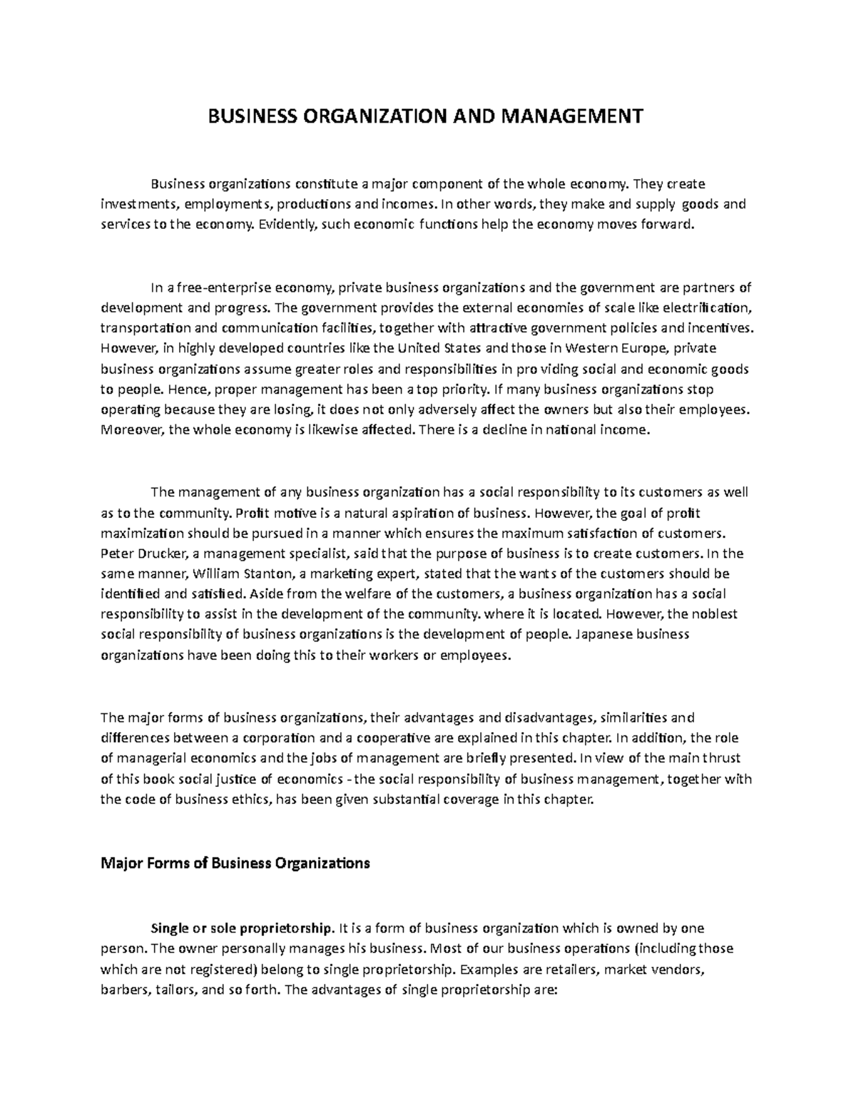 business-organization-business-organization-and-management-business