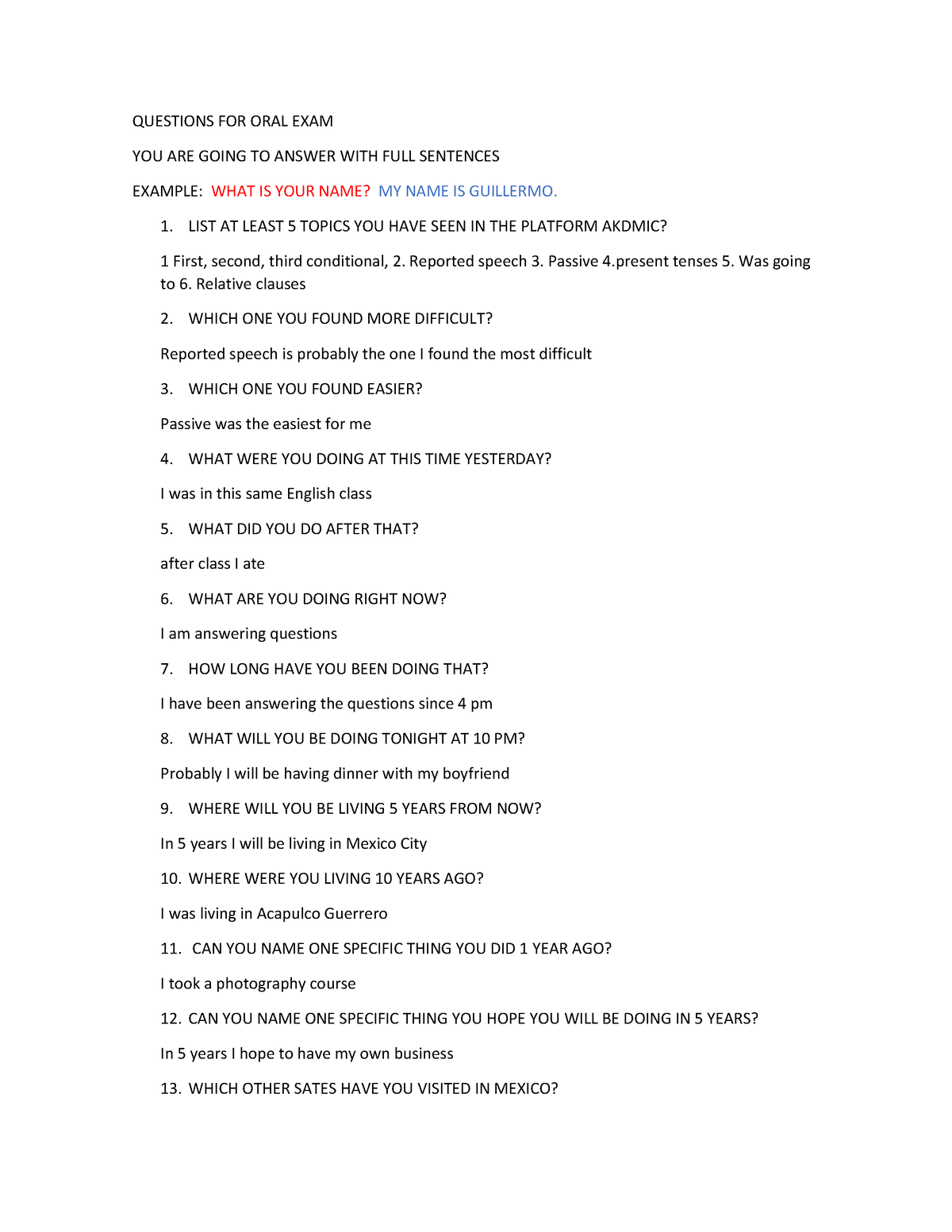 questions-for-oral-exam-second-partialsummer-2022-questions-for-oral