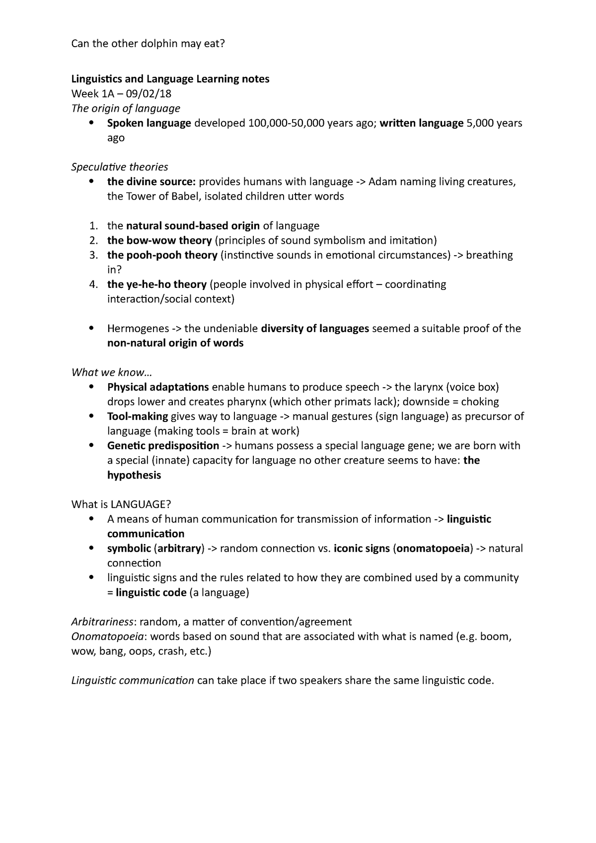 linguistics-and-language-learning-the-natural-origin-of-language-2