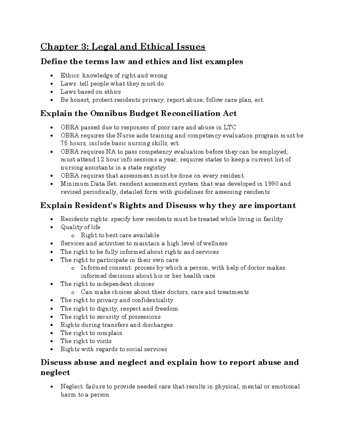 chapter-3-textbook-notes-cna-2-chapter-3-legal-and-ethical-issues