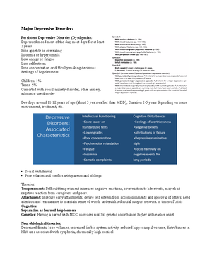 Syntax intermediate drawing tree diagrams with complementizers ...