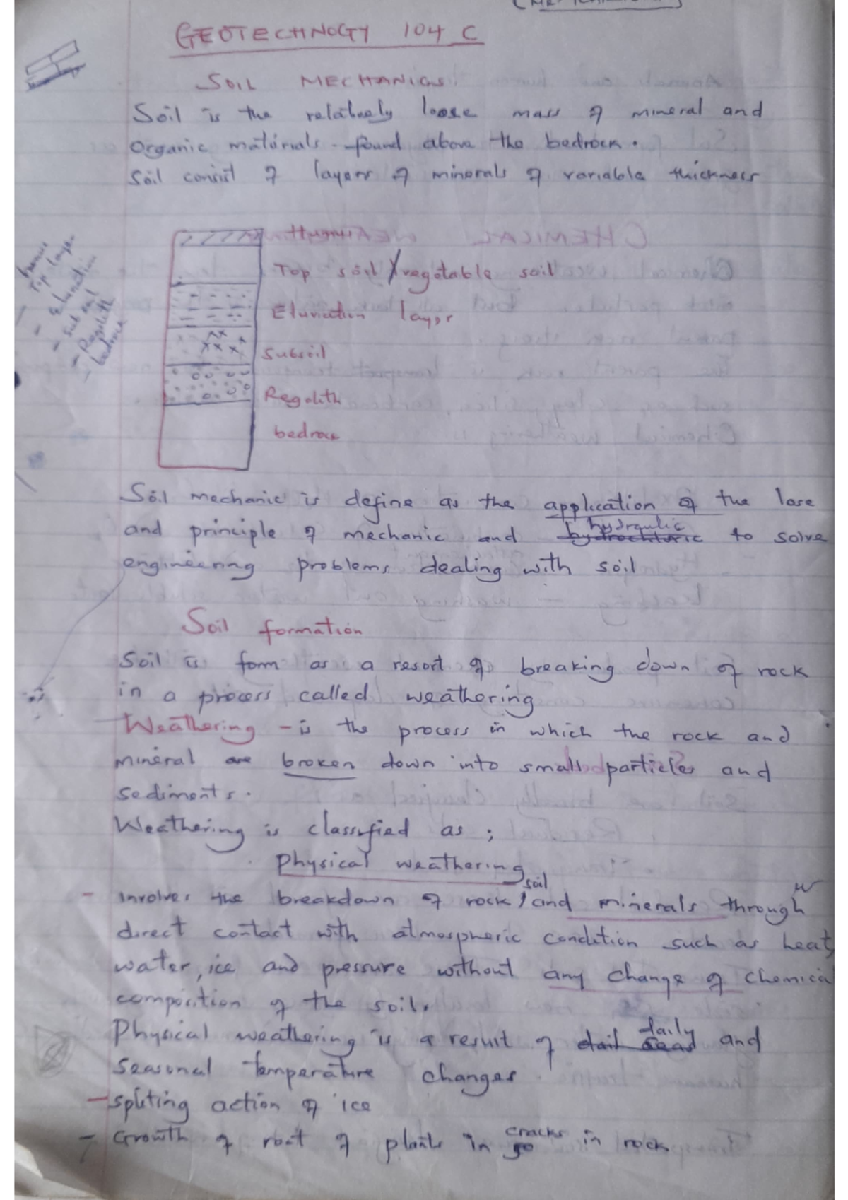 IS SOIL MECHANICS HARD REDDIT visual data 4