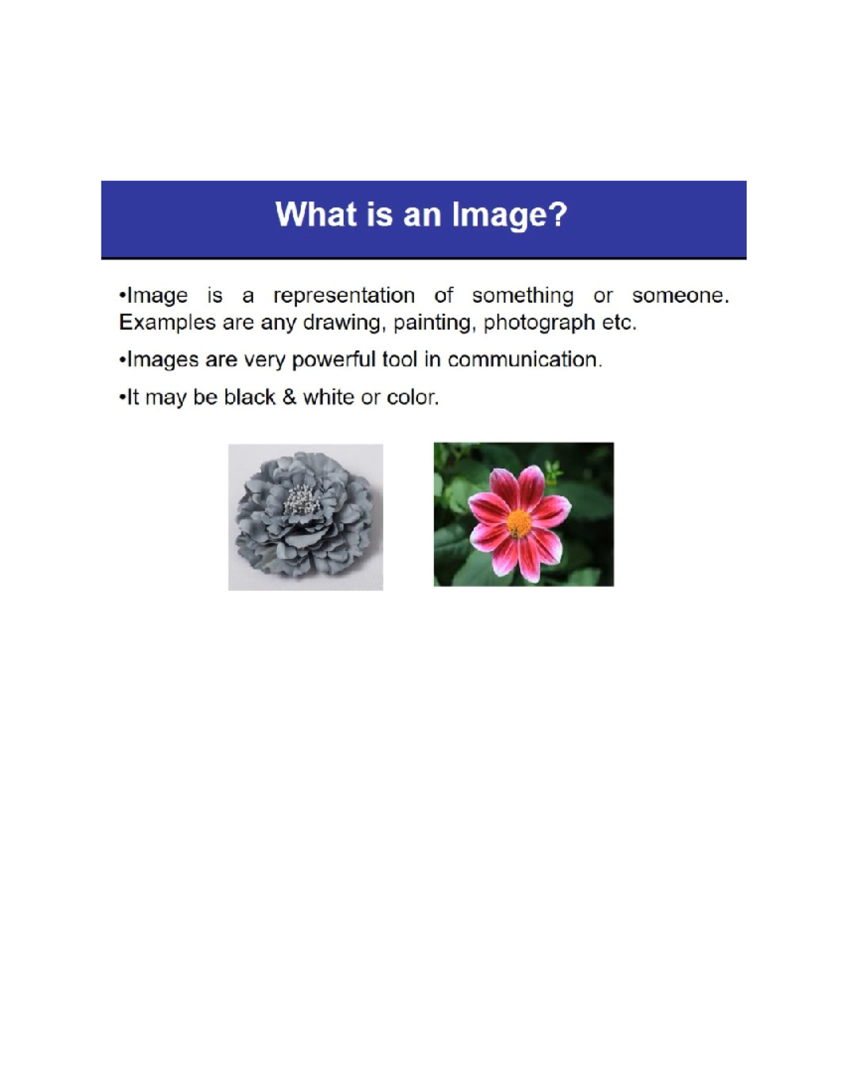 DIP - IT WILL BE HELPFUL FOR 3RD YEAR COMPUTER SCIENCE STUDENT UNDER ...