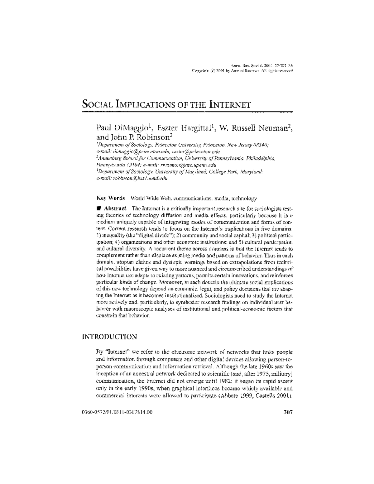 a07-this-is-a-sample-paper-about-the-social-implications-of-the