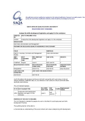 [Solved] Explain categories of unethical conduct and include examples ...