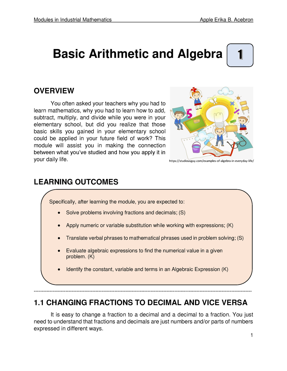 13-common-examples-applications-of-algebra-in-real-life-number-dyslexia