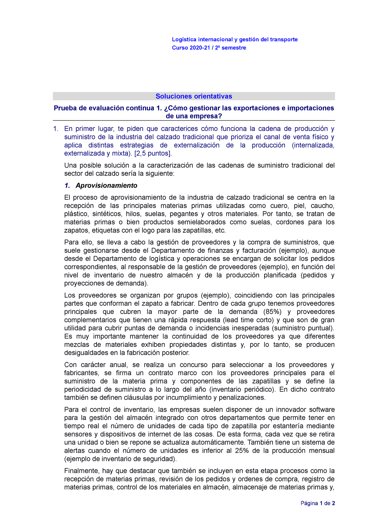 Fabricantes y proveedores de sistemas de estanterías metálicas de  almacenamiento en almacén chinos - Precio de fábrica - Estanterías OTS