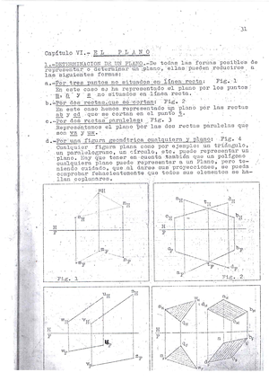 00 Manual Dibujo ARQ Autocad - Uio_arquitectura Uio_arquitectura Manual ...