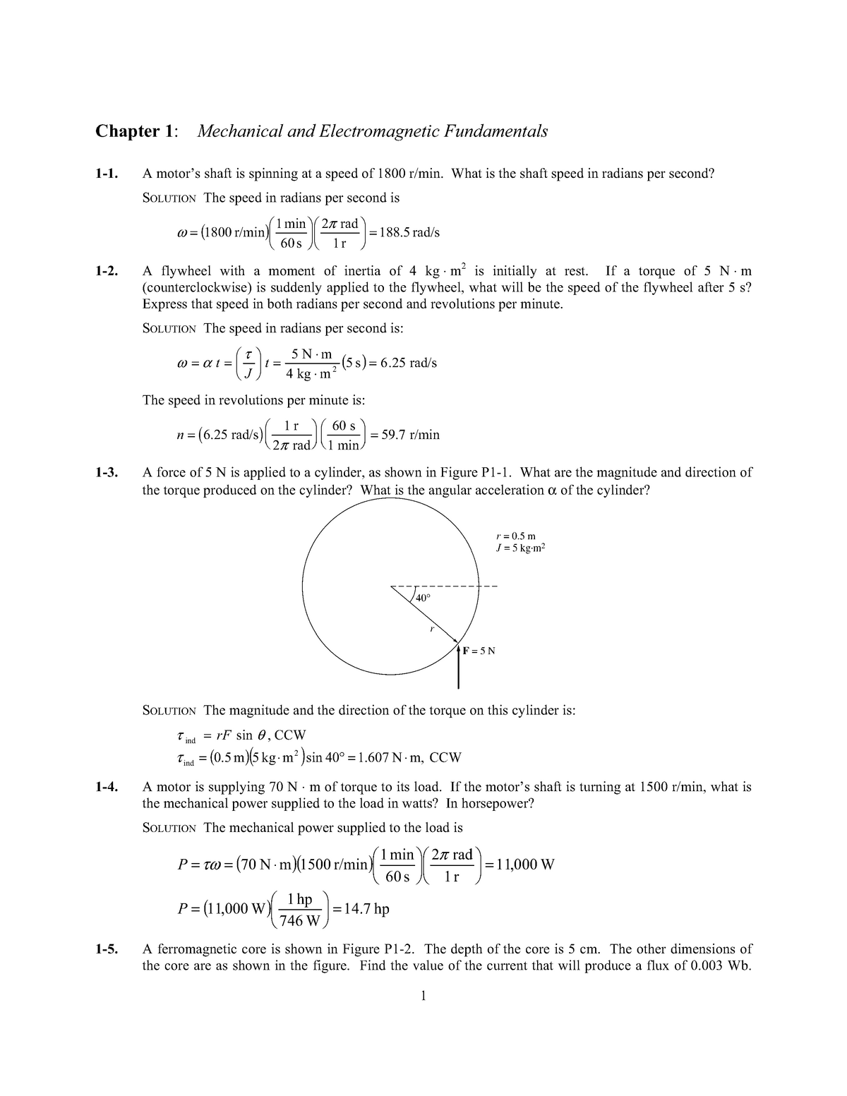 Problem 2 Practical Phys 151 Studocu