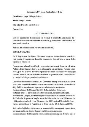 Solved La Psicloga Criminal Estudia La Correlacin De Los Caracteres