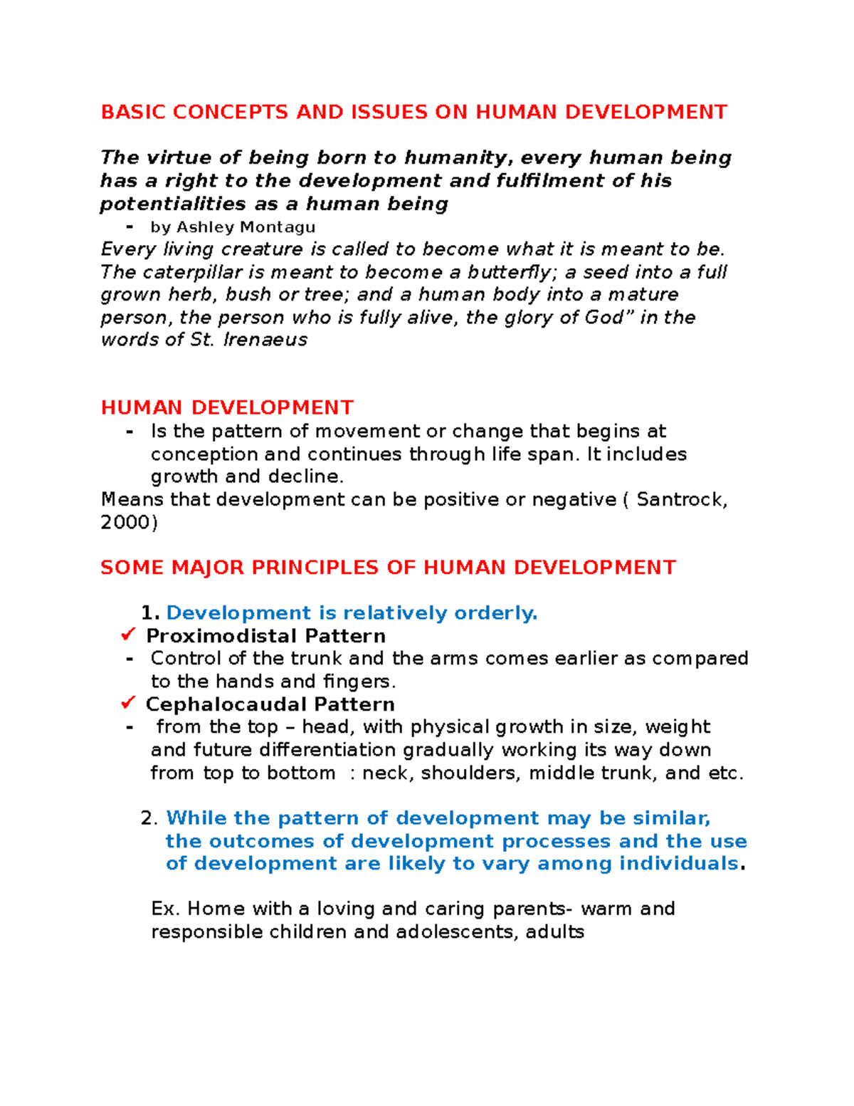 basic-concepts-and-issues-on-human-development-basic-concepts-and