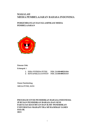 OE-EA2-Formato - Son Apuntes - Formato Para Evidencia Experimento ...