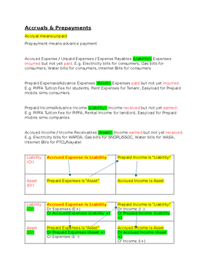 SECP AML-CFT Regulations 2020 - Government of Pakistan Securities and ...
