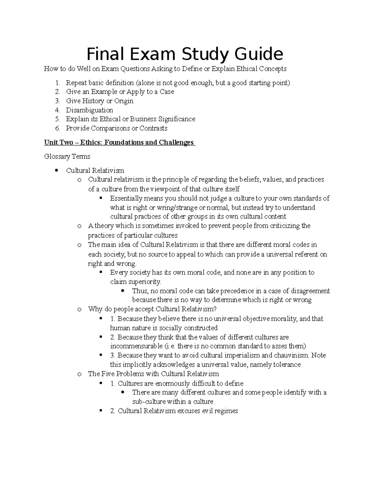 pp247-final-exam-study-guide-final-exam-study-guide-how-to-do-well-on