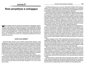 Szatur-Jaworska, Błędowski, Dzięgielewska Podstawy Gerontologii ...