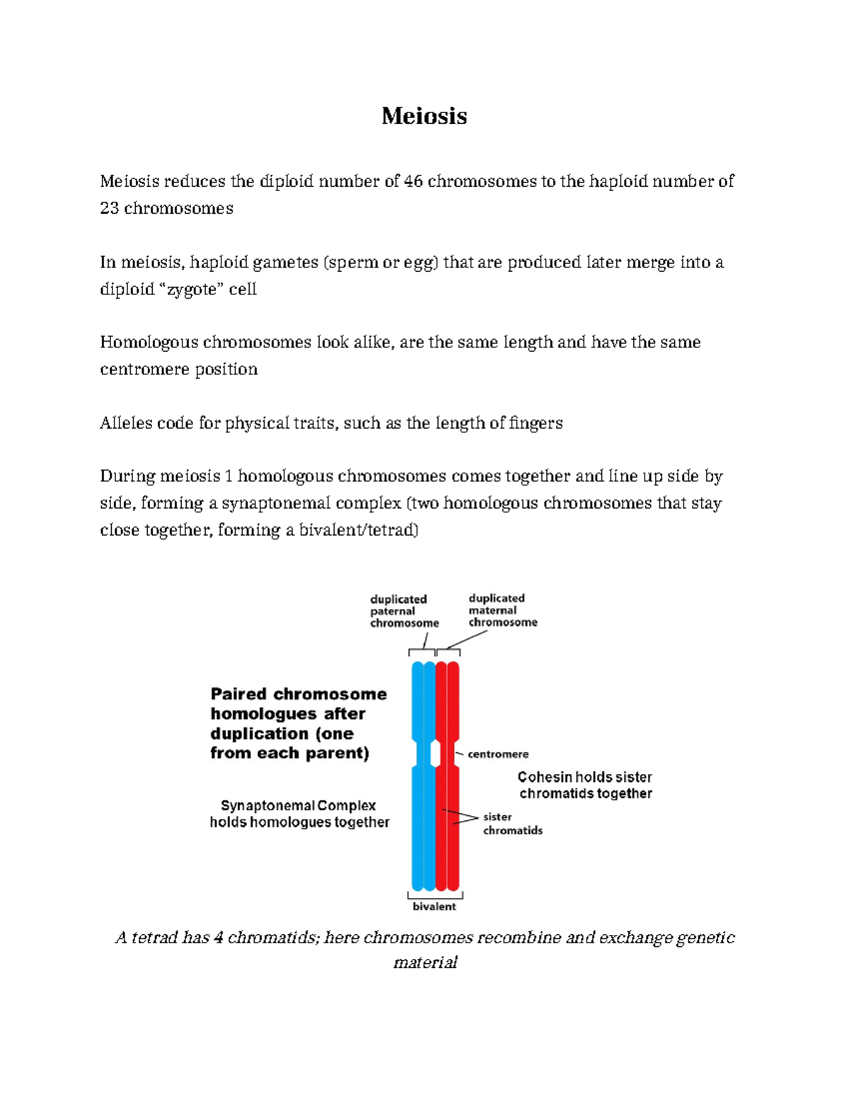 Fiveable Ap Bio Unit 5 - fnr0l2d
