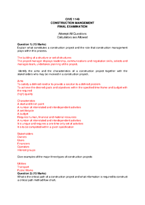 AS1720.1 - Design methods - Australian Standard ® Timber structures ...