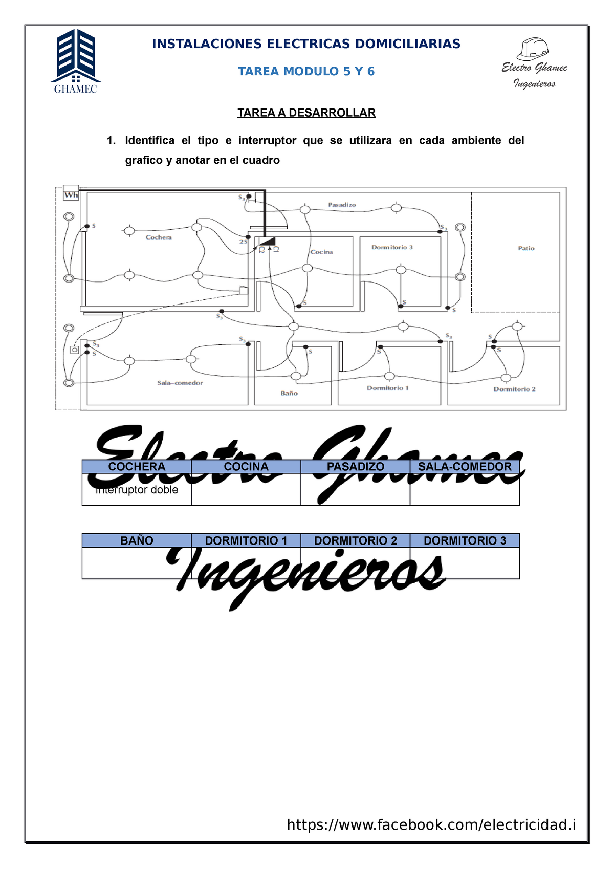 tarea-modulo-5-y-6-el-ctrica-2-tarea-modulo-5-y-6-tarea-a